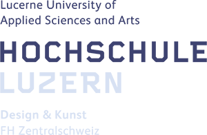 Hochschule Luzern - Design und Kunst