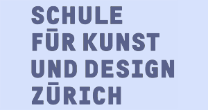 Schule für Kunst und Design Zürich